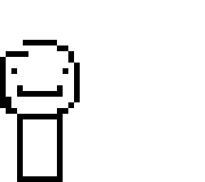 white dream