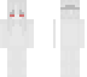 white_swaet