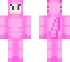 wouter tuinkabouter axolotl