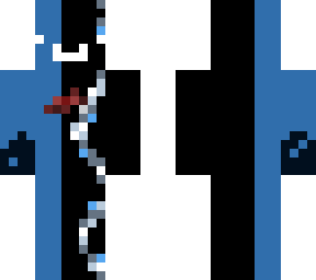 wx form 2 - empirium smp edit