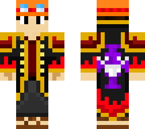 wyko d. ace