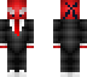 xboymarsh