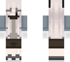 xen (do not use or copy)