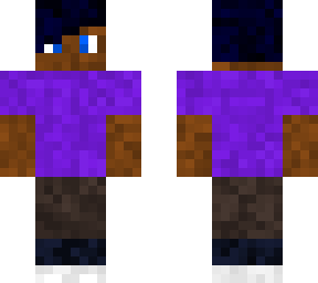 xenepo