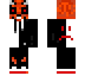 xvirusmc