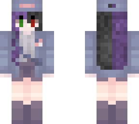 yolonea