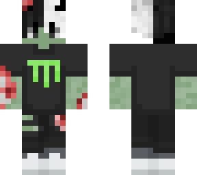 zomber