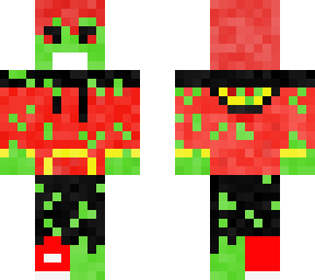 zombie lb 2.0