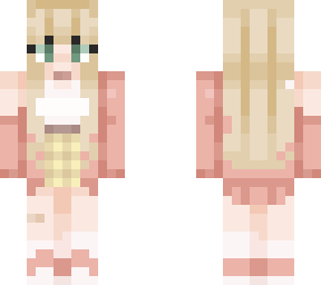 *+_- kate -_+*