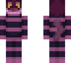 .-* cheshire cat *-.