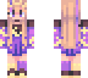 ‘.* glitter - fs *.’