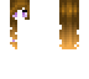 +++  hair base +++ #3.1