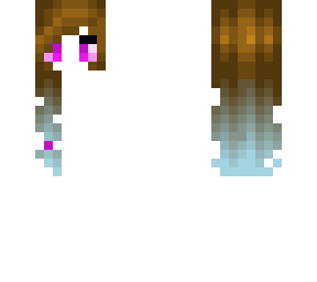 +++  hair base +++ #3.2
