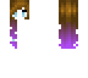 +++  hair base +++ #3.3
