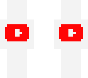 ~read desc!~