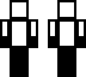 123456789
