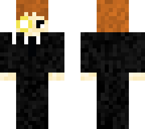 a better version, maybe