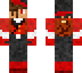 acerico adventured
