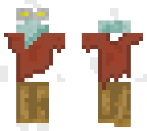 air bandit