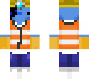 ajolote constructor 2
