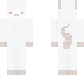 albino // rq for wawwiorcwat888