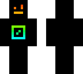 alpha gamer