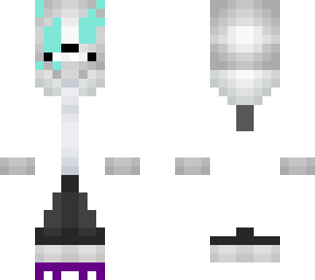 alpha judge sans