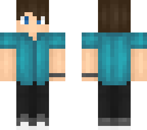 aqua recolor