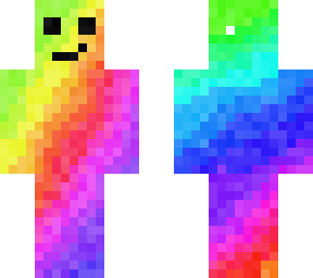 arc-en-skin