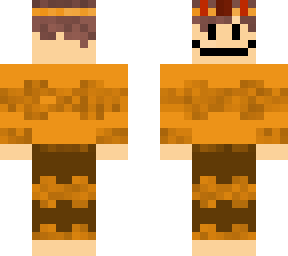 average fall boi