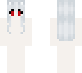base 1