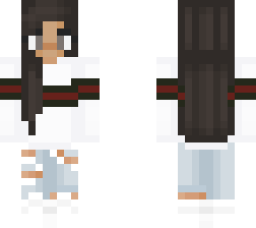 bennyyt10 (gucci) (ragazza di salimlafyt10)