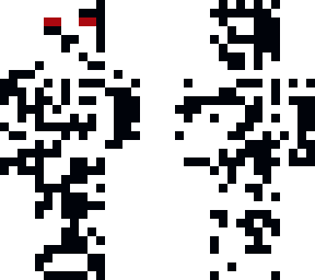 blackcharge