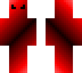 blood spike
