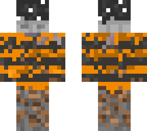 boatoverbogs