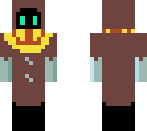 bob redesign