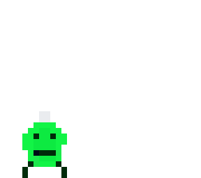 bobby the dinosaur