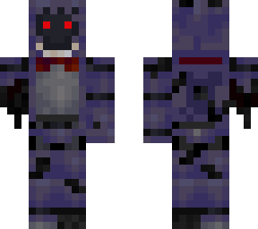 bonnie (fnaf)