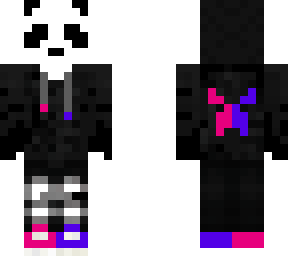 boy_ninja11 disguise 2