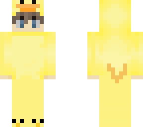 brayden duck