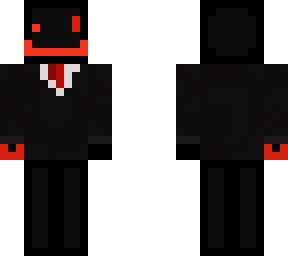 buissness guy v3 bc it had a little mistake again