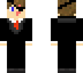 carcass formal v 3