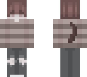 chocolate lab boy