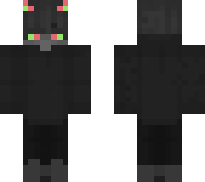 christmas devil