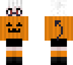 cinnamon (sp00ky)
