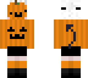 cinnamon (sp00ky alt.)