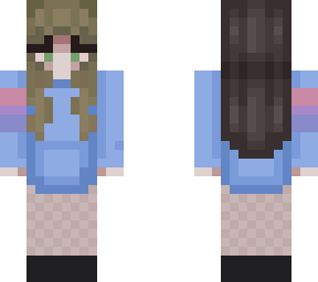 ckris redo (currently remaking)