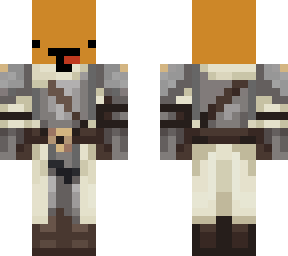 clementine knight