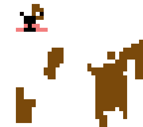 cocopro