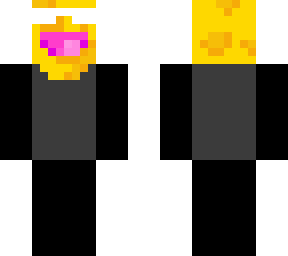 colbycheeseboy